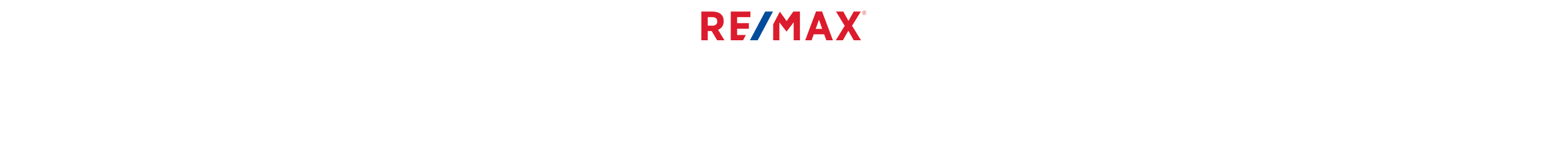 kamloops real estate
